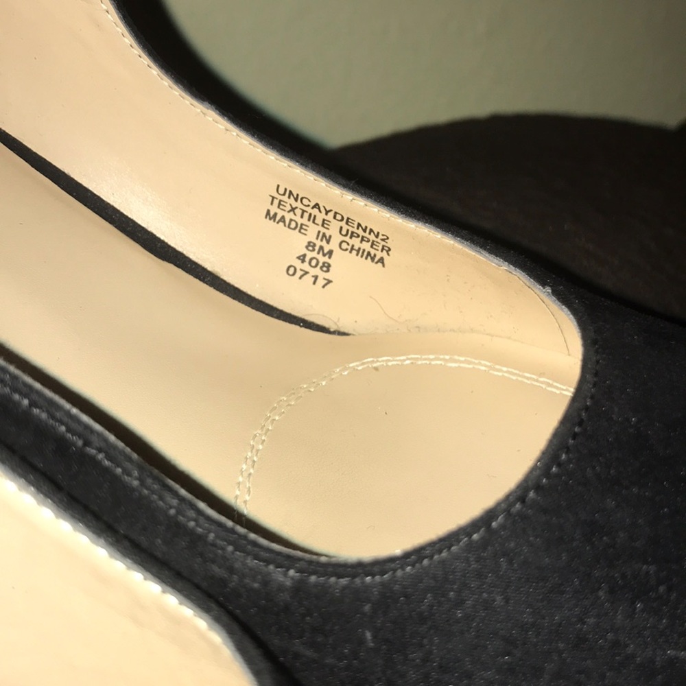 Prom Heels - Picture 4 of 5